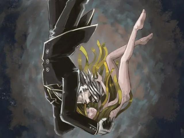 Overlord：比潘多拉还惨的守护者，戏份越来越少，却捡了个老婆！