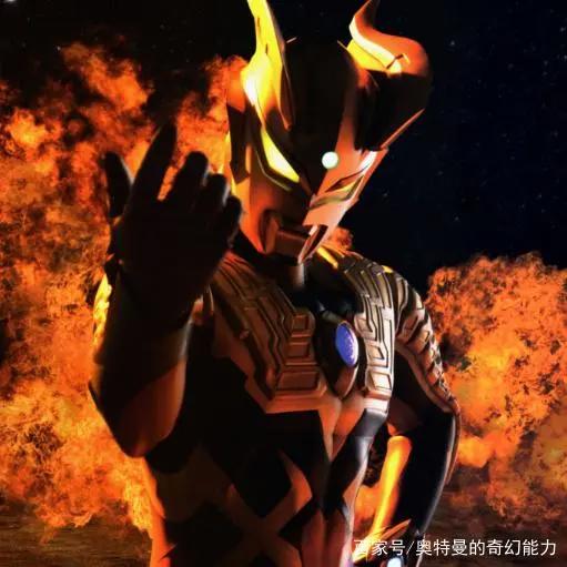 幽怜害怕卡密拉的出现，只是因为这一幕！