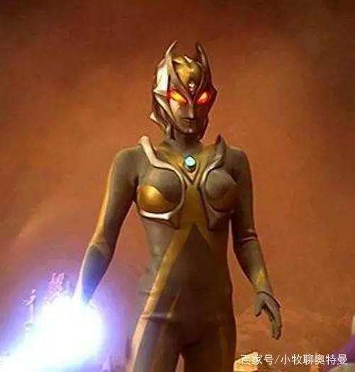 幽怜之所以这么害怕卡密拉，都是因为他的缘故！