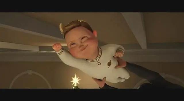 这部动漫作品里，最后登上人生巅峰的，是一个大坏蛋！