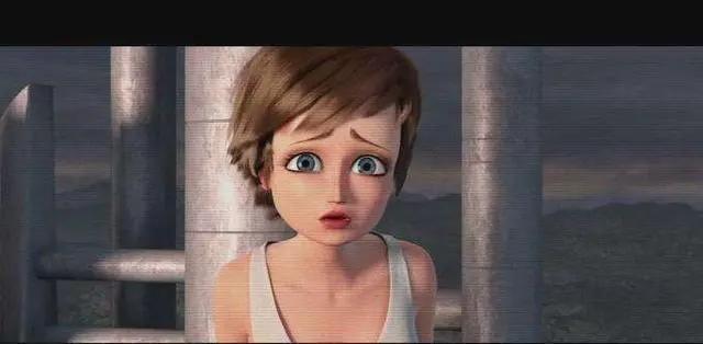 这部动漫作品里，最后登上人生巅峰的，是一个大坏蛋！