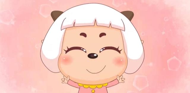 《喜羊羊与灰太狼》嘻哈闯世界第五部将要出现？网友直呼太意外了