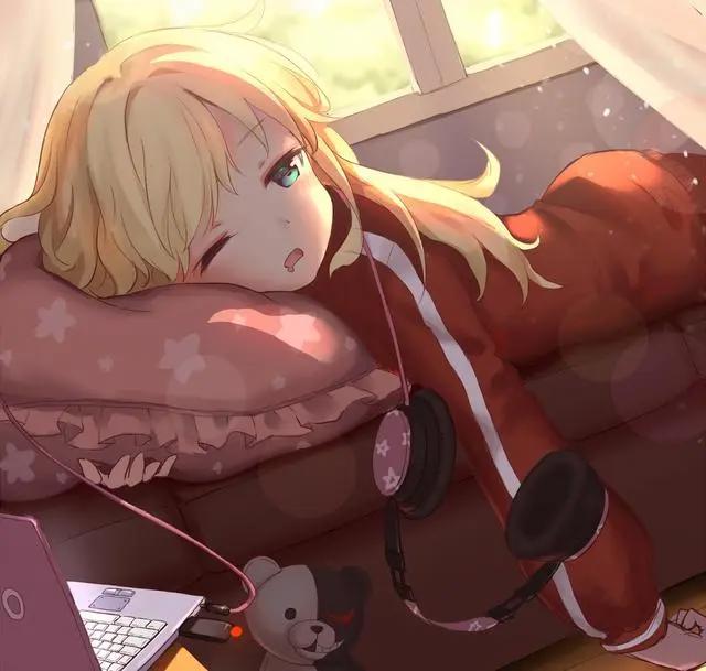 喜欢萝莉不可耻，这不等于“炼铜癖”，可爱即正义，保护欲是天性