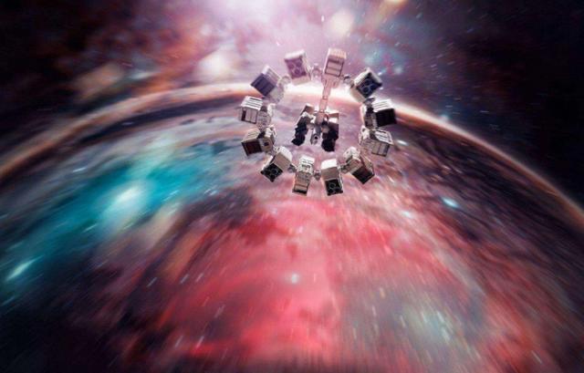 英雄联盟经典系列皮肤：虐心的友情！三代星之守护者们的故事