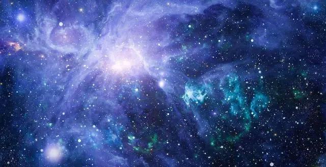 《美少女战士》：爱与正义的化身，代表月亮消灭你