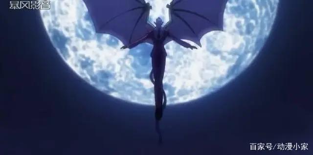 不死者之王：七大阶层守护者你最喜欢谁