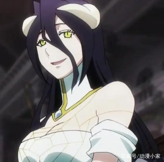 不死者之王：七大阶层守护者你最喜欢谁