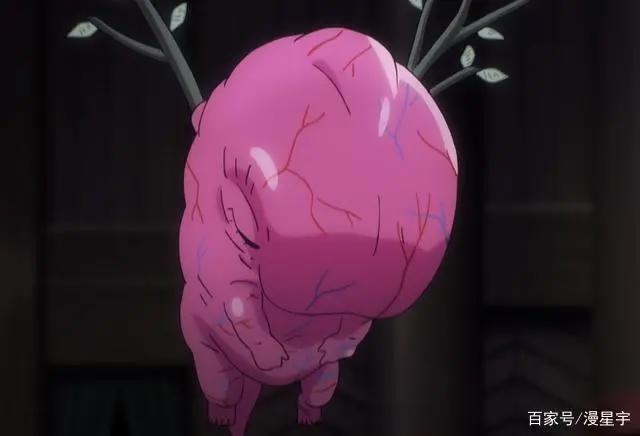 《OVERLORD》一到八阶层守护者们有两个正义值属性是正，是哪两个