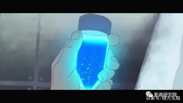 《黑袍纠察队：劣迹》——黑袍版爱死机