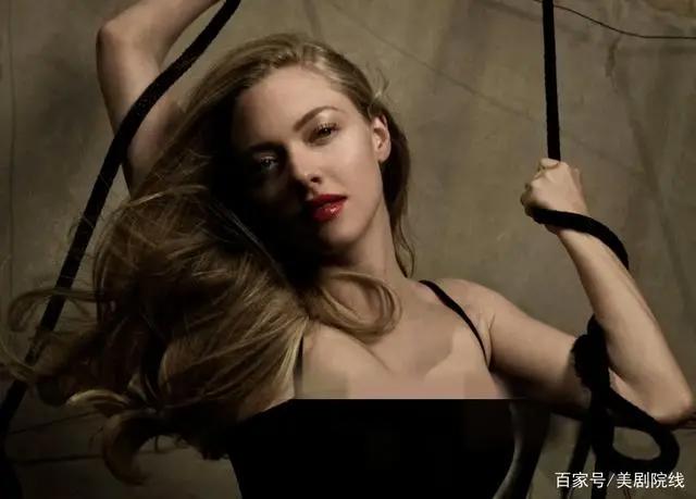 一部又一部王牌剧上线，太爽了