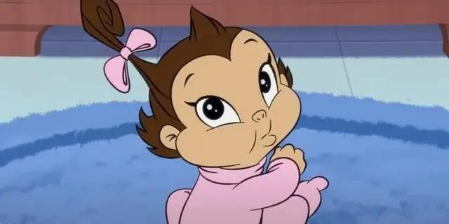 邪典动画《黑袍纠察队：劣迹》，这动画简直疯了