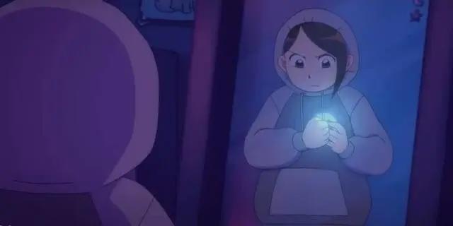 邪典动画《黑袍纠察队：劣迹》，这动画简直疯了