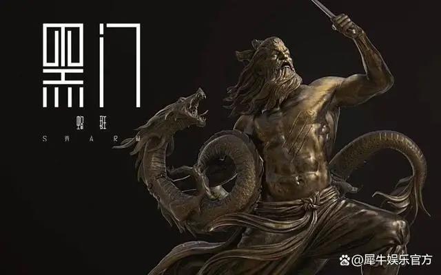 平台动漫暑期热战，谁赢了？