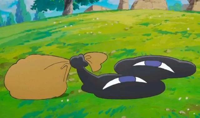 「国王排名」新番上线！十月新番必看！9.9高评分！