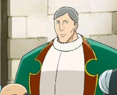 「国王排名」新番上线！十月新番必看！9.9高评分！