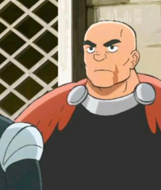 「国王排名」新番上线！十月新番必看！9.9高评分！