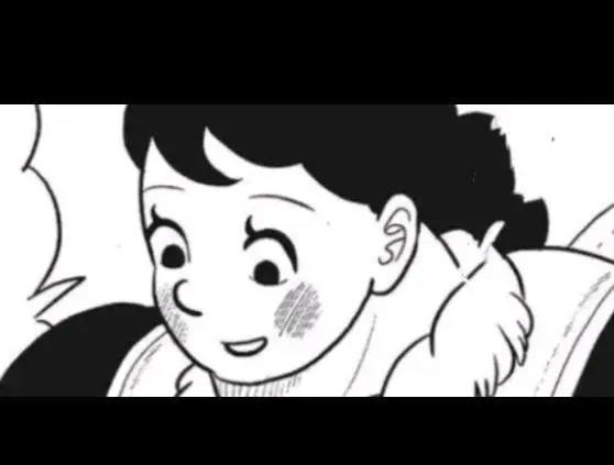 「国王排名」新番上线！十月新番必看！9.9高评分！