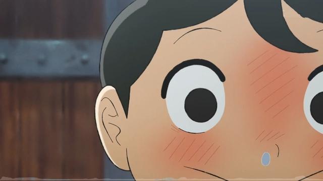 十月最棒的新番，霸权社十周年纪念之作：《国王排名》