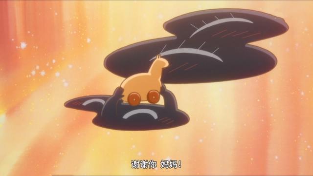 十月最棒的新番，霸权社十周年纪念之作：《国王排名》