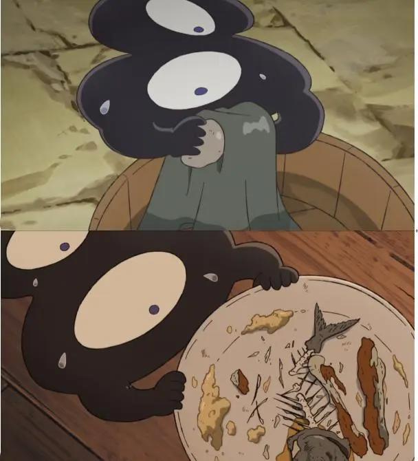 十月最棒的新番，霸权社十周年纪念之作：《国王排名》