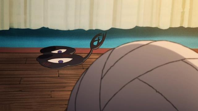 十月最棒的新番，霸权社十周年纪念之作：《国王排名》