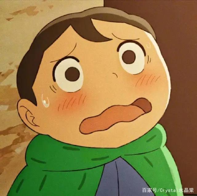 为什么动漫国王排名这么火？