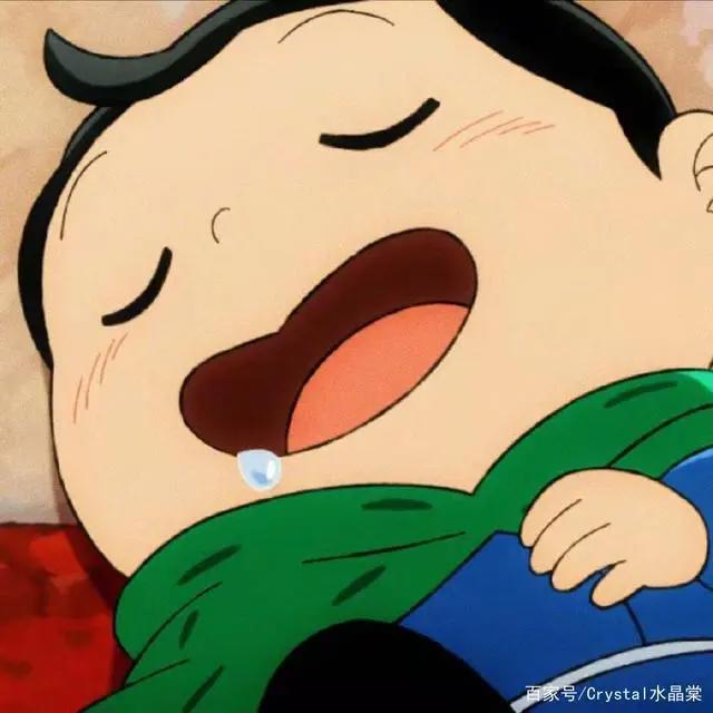 为什么动漫国王排名这么火？