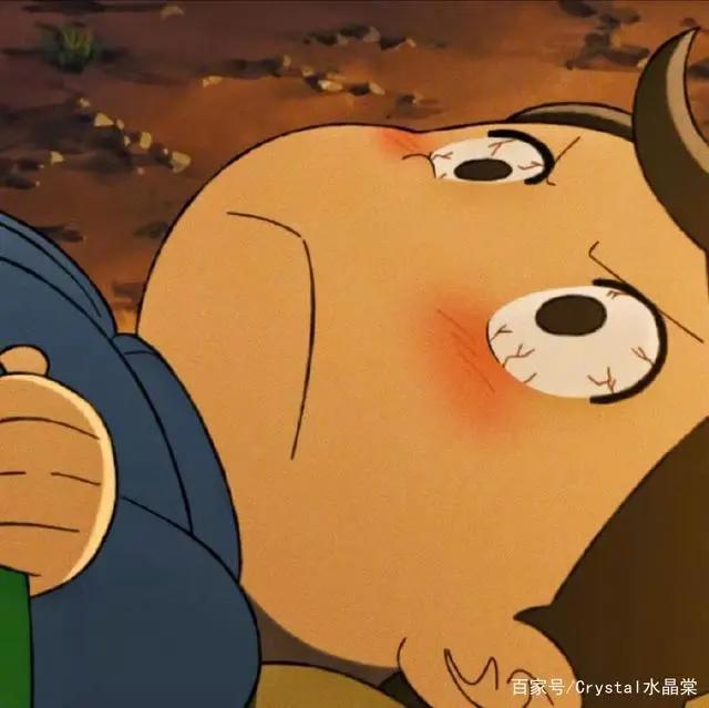 为什么动漫国王排名这么火？