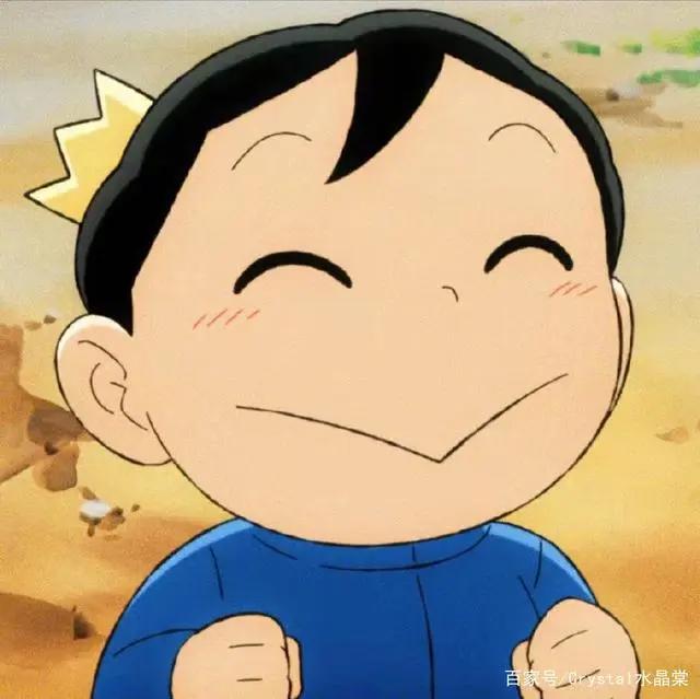 为什么动漫国王排名这么火？