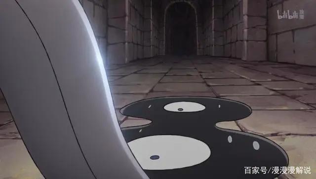 「国王排名」动漫丨治愈番丨正能量