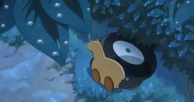 发现了吗？你的朋友圈已经被《国王排名》里的小波吉攻陷啦