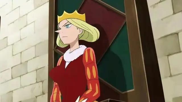 发现了吗？你的朋友圈已经被《国王排名》里的小波吉攻陷啦