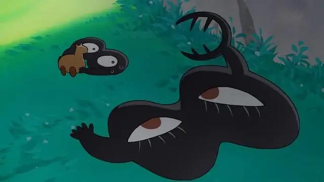 《国王排名》：废柴王子逆袭当国王，2021封神动漫