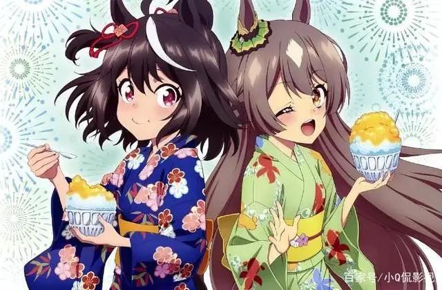 年度最强十佳日漫《国王排名》垫底，你追了几部？