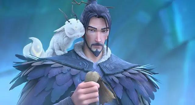 果不其然，《工作细胞》遭到举报，可看动漫不止是小孩子的特权