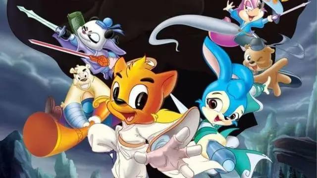 果不其然，《工作细胞》遭到举报，可看动漫不止是小孩子的特权