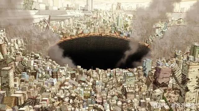 工作细胞，既好看又科普的良心动漫