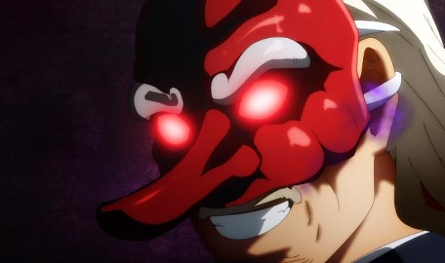 工作细胞第二季：登革热篇登场的两位新细胞，黑丝竟在我体内？