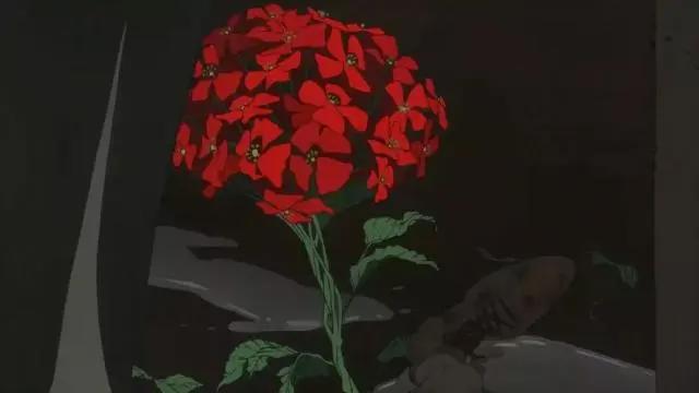 《约定的梦幻岛》：一部高分成人动漫