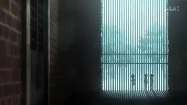 《约定的梦幻岛》：一部高分成人动漫