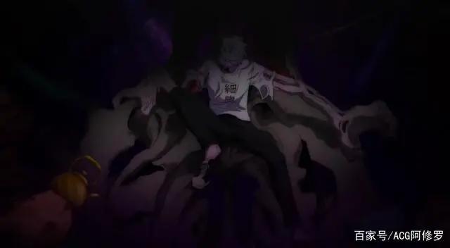 工作细胞剧场版2020年9月5号上映第二季2021年1月，会有新病毒吗