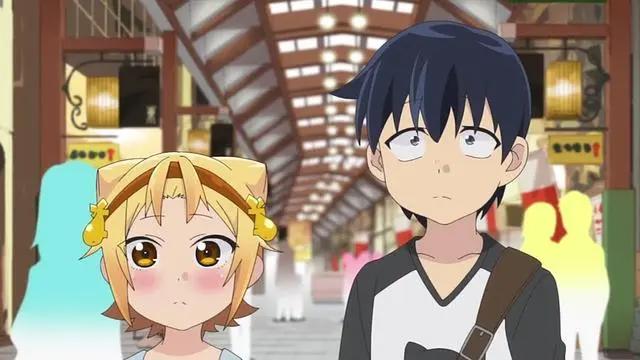 网友评选最期待的1月新番，续作占大半，《工作细胞》备受期待