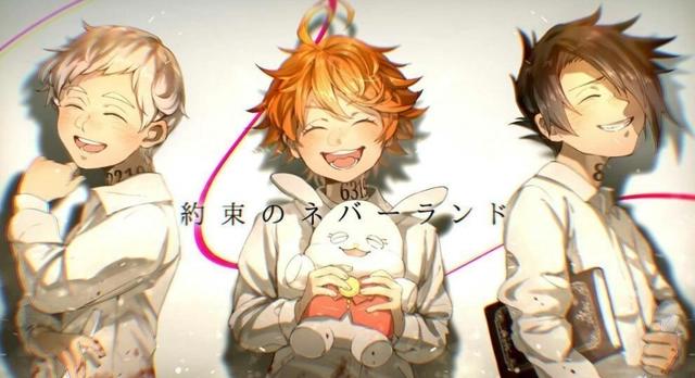 网友评选最期待的1月新番，续作占大半，《工作细胞》备受期待