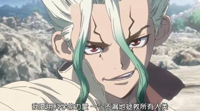 网友评选最期待的1月新番，续作占大半，《工作细胞》备受期待