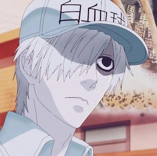 《工作细胞》将在央视播出，血小板要来了，网友担心番茄酱怎么办