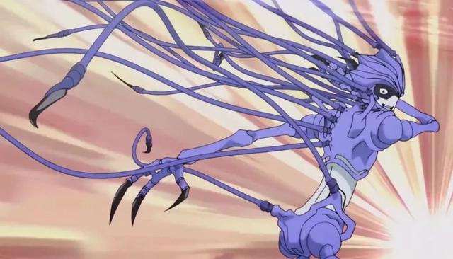 《工作细胞》原作漫画即将完结，最终大战对象为新冠病毒