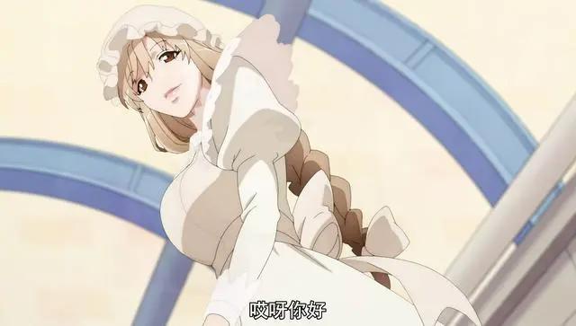 工作细胞第二季：戴反帽亲成为血小板重要一员，巨核细胞登场