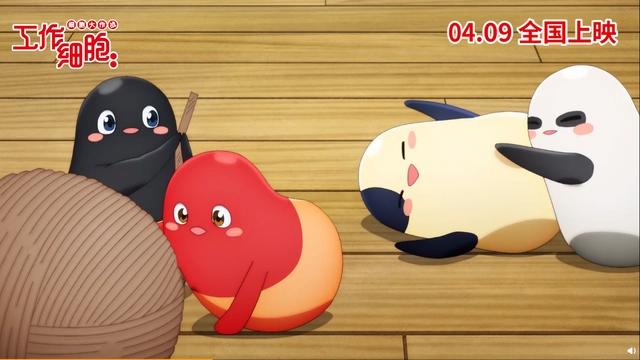 两部龙傲天动画再出新作，盾娘2明年开播，关于最近一些续作消息