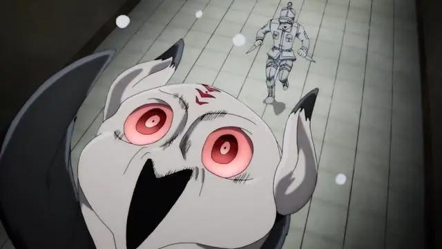 工作细胞第二季公开新PV：血小板被白血球吓得瑟瑟发抖，好可爱