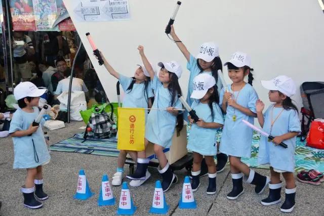 你们的血小板回来了，《工作细胞》第二季制作决定，PV已放出